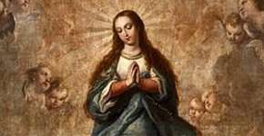 Foto: (Reprodução/Wikimedia Commons)