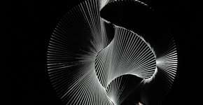 Foto: (Imagem sem texto alternativo disponivel ID [473384])