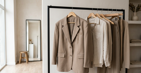 Foto: (Imagem sem texto alternativo disponivel ID [2759493])