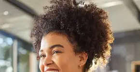 Momento correto para tomar vitamina B12