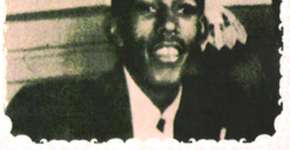 Foto: (Imagem sem texto alternativo disponivel ID [540539])