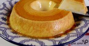 Foto: (Imagem sem texto alternativo disponivel ID [1565046])