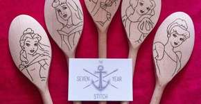 Foto: (Imagem sem texto alternativo disponivel ID [957624])