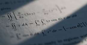 Foto: (Imagem sem texto alternativo disponivel ID [804641])