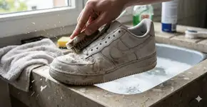 Foto: (Imagem gerada por IA/Gemini)