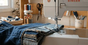 Foto: (Imagem sem texto alternativo disponivel ID [2752706])