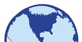 Foto: (Imagem sem texto alternativo disponivel ID [1864854])