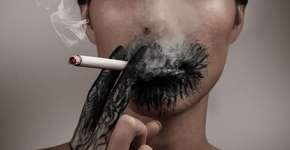 Foto: (Getty Images/iStockphoto)