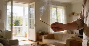 Foto: (Imagem sem texto alternativo disponivel ID [2680236])