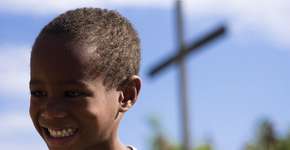 Foto: (Bruno Filipe Soares Lira)