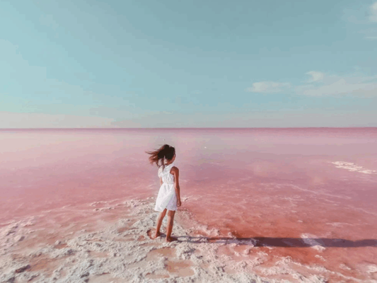 Torrevieja, Alicante, Espanha