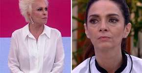 Foto: (Imagem sem texto alternativo disponivel ID [1455715])