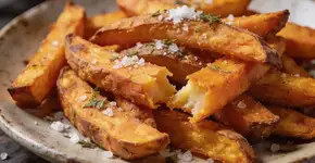 Foto: (Imagem sem texto alternativo disponivel ID [2703914])