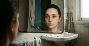 Foto: (Imagem sem texto alternativo disponivel ID [2744870])