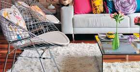 Foto: (Imagem sem texto alternativo disponivel ID [1093063])