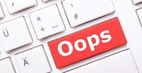 Foto: (Imagem sem texto alternativo disponivel ID [1024060])