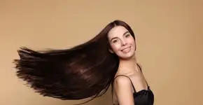 Foto: (Imagem sem texto alternativo disponivel ID [2742560])