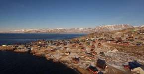 Foto: (Imagem sem texto alternativo disponivel ID [1868698])