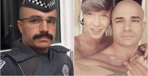 PM proíbe soldado de usar farda para pedir namorado em casamento