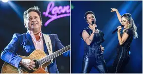 Foto: (reprodução/Instagram)