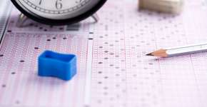 Assembleia Legislativa do RS abre concurso público com 51 vagas