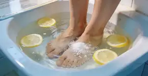 Foto: (Imagem sem texto alternativo disponivel ID [2727482])