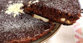 Foto: (Imagem sem texto alternativo disponivel ID [1968895])