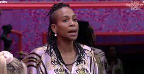 Foto: (reprodução/Gshow)