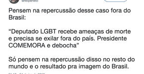 Foto: (Imagem sem texto alternativo disponivel ID [1739746])