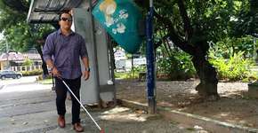 Foto: (Imagem sem texto alternativo disponivel ID [1833200])