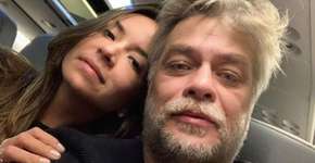 Foto: (Reprodução/Instagram)