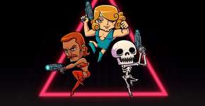 Foto: (Imagem sem texto alternativo disponivel ID [1869266])