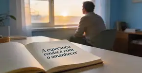 Foto: (Imagem sem texto alternativo disponivel ID [2705367])