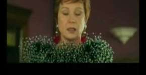 Foto: (Imagem sem texto alternativo disponivel ID [1844828])