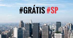 Foto: (Imagem sem texto alternativo disponivel ID [1846905])