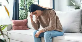 Foto: (Imagem sem texto alternativo disponivel ID [2754144])