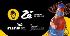 Foto: (Imagem sem texto alternativo disponivel ID [2196959])