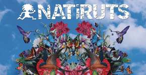 Lançamento do CD: O verde do Mar de Angola