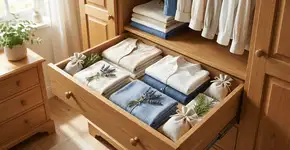 Foto: (Imagem sem texto alternativo disponivel ID [2756046])