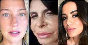 Foto: (Reprodução/Instagram)