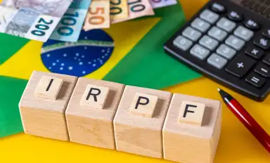 Imposto de Renda: veja gastos esquecidos para incluir na declaração