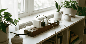 Foto: (Imagem sem texto alternativo disponivel ID [2754711])