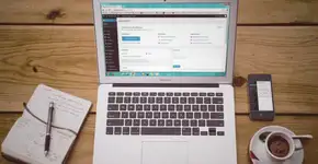 Foto: (Imagem sem texto alternativo disponivel ID [1380635])