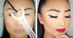 Foto: (Imagem sem texto alternativo disponivel ID [1350715])