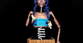 Foto: (Getty Images)