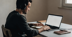 Foto: (Imagem sem texto alternativo disponivel ID [2721715])