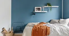 Sua cama pode estar infestada de germes e ácaros; veja quando trocar os lençóis