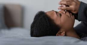 Foto: (HayDmitriy/depositphoto)