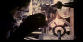 “O Vampiro da Cinemateca” será exibido hoje, dia 5