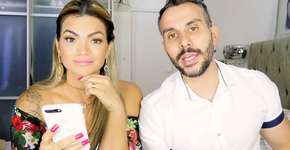 Foto: (Imagem sem texto alternativo disponivel ID [1527870])